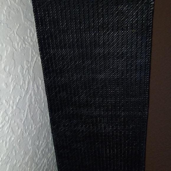 Aztec Embroidered Purse - Picture 7 of 12